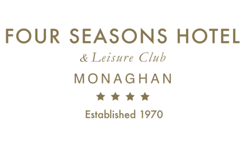 Four Seasons Hotel