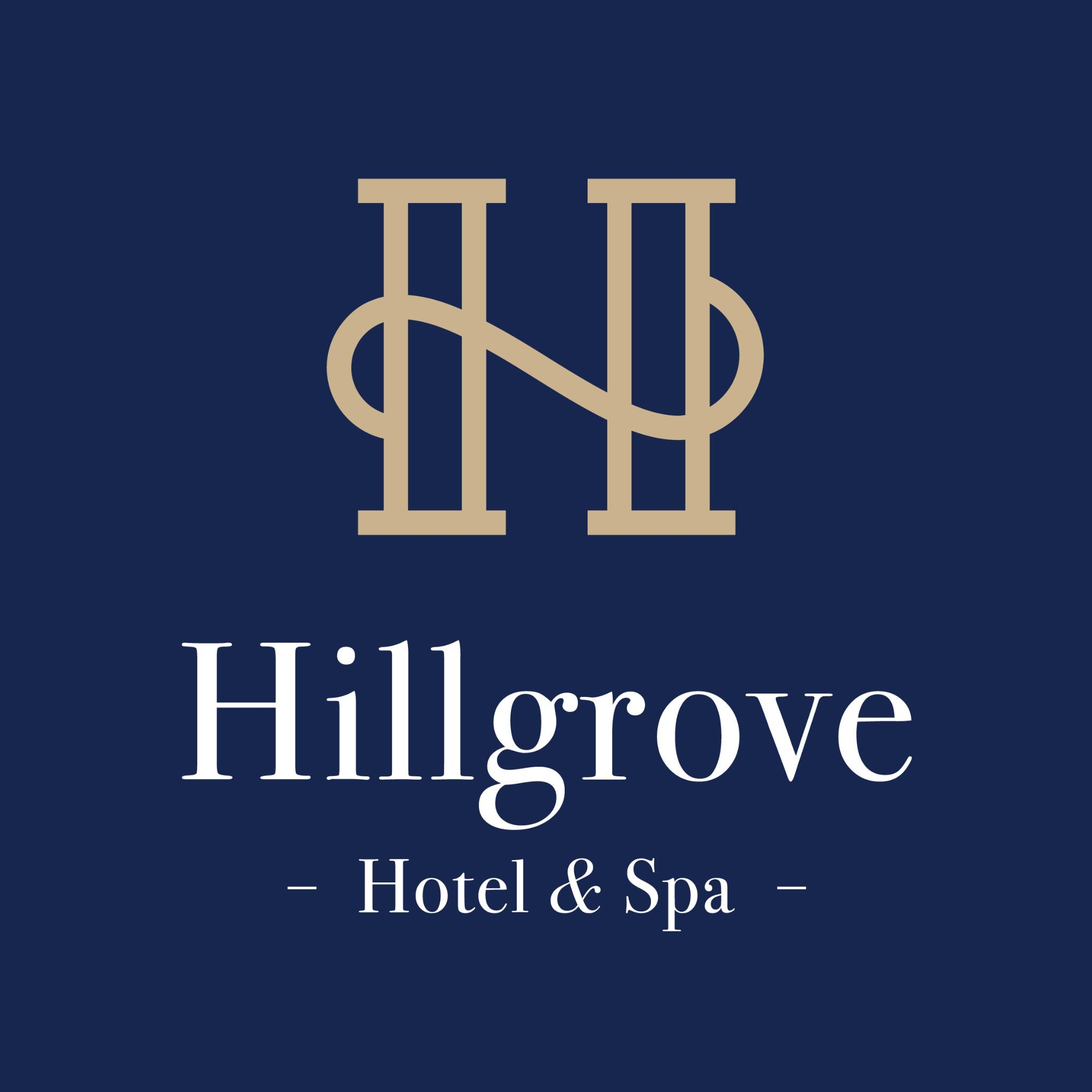 Hillgrove Hotel Leisure & Spa