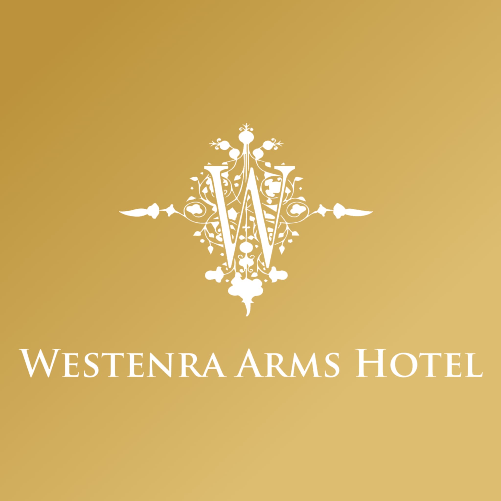 Westenra Arms Hotel