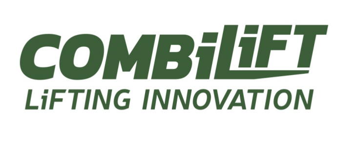 Combilift USA