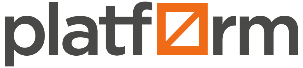 Platform Solutions