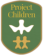 Project Children Logo