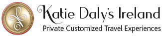 Katie Daly's Tours
