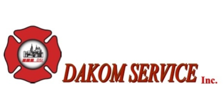 Dakom Services