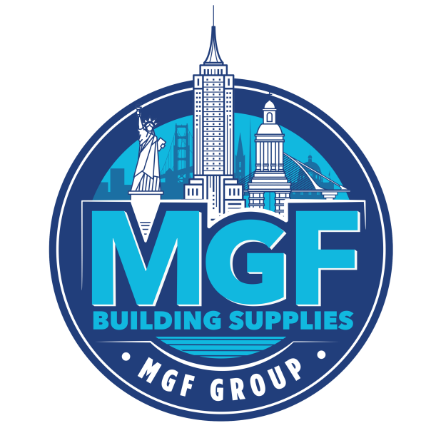 The MGF Group
